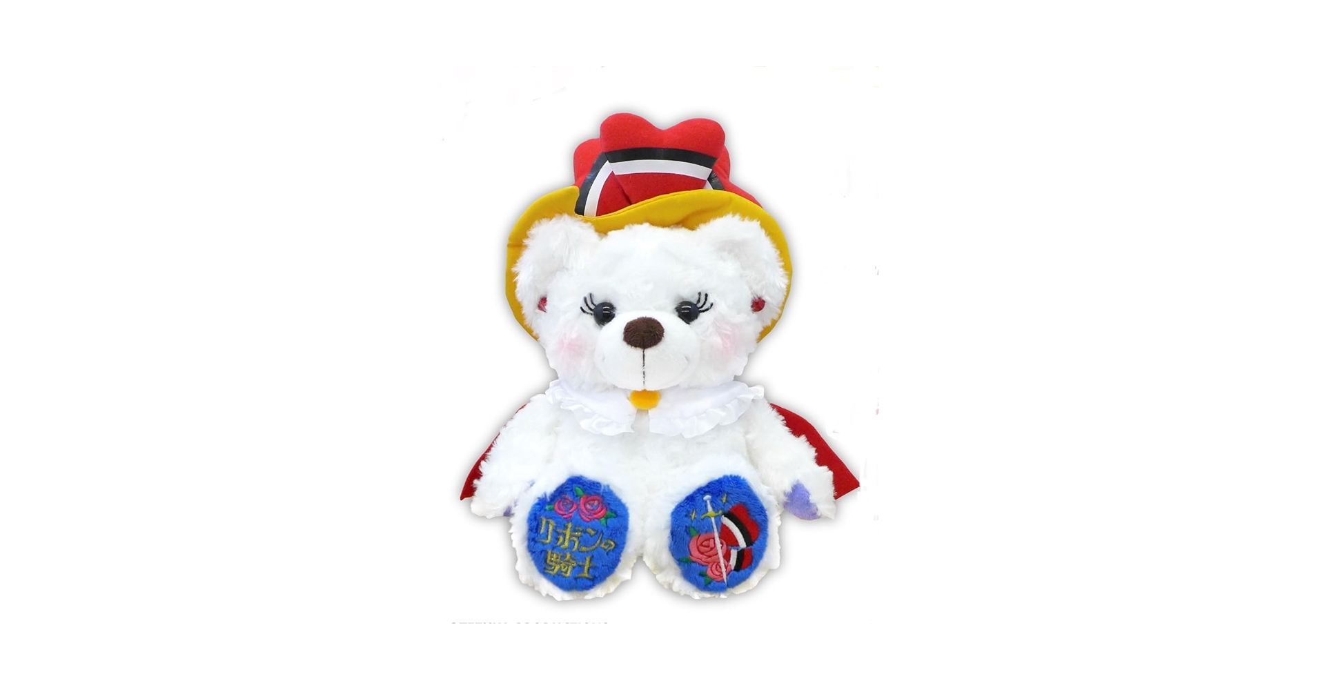 61-WoJ+AgnL.jpg_BO30,255,255,